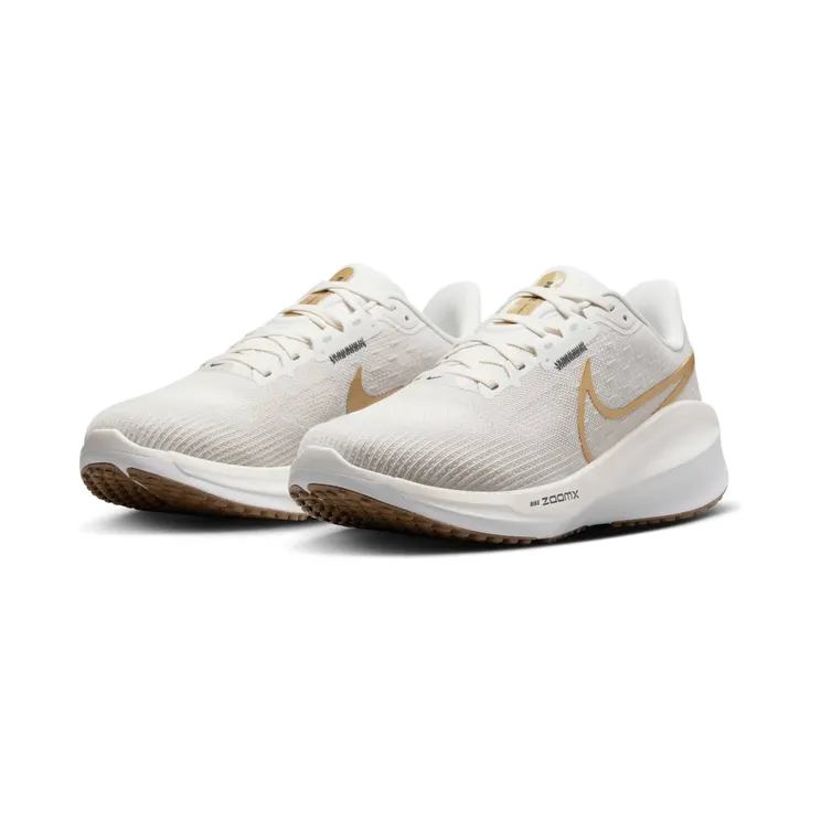 nike-vomero-17 FB8502-006