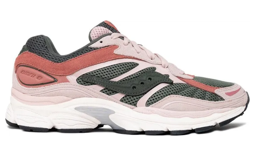 saucony-progrid-omni S70740-8