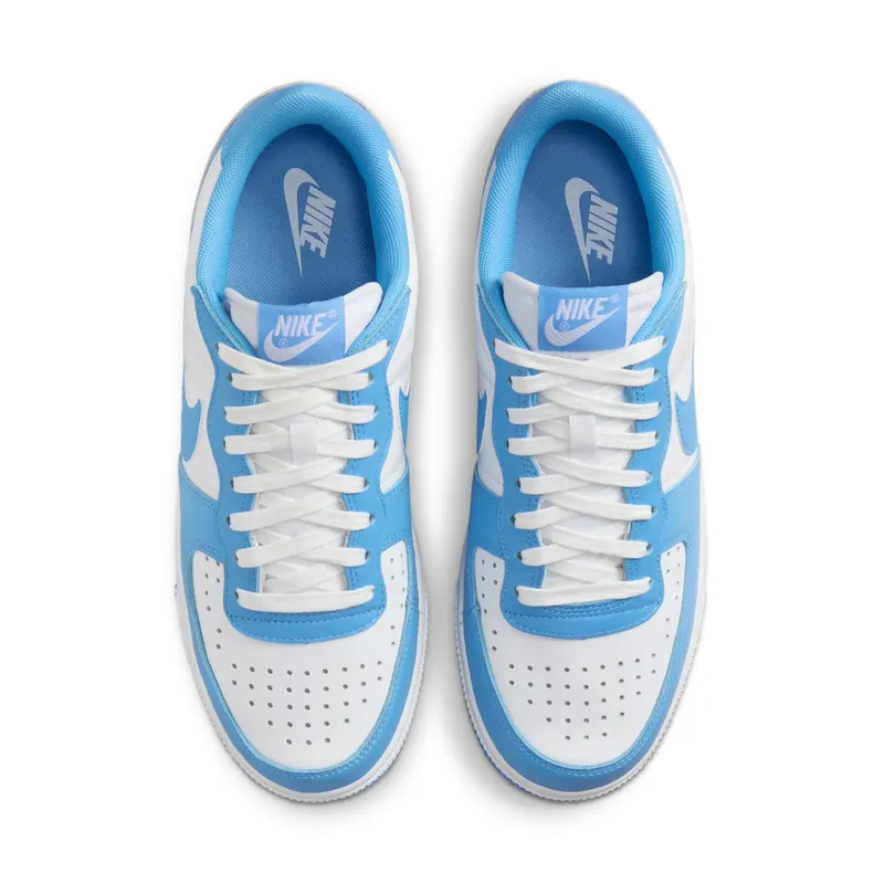 Nike Terminator Low University Blue/White (FQ8748-412)