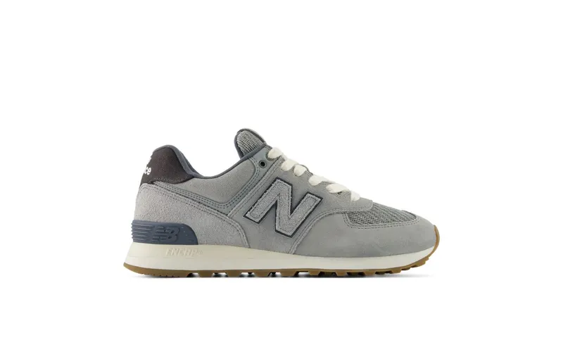 New Balance 574 “Slate Grey” (U5746VZ)