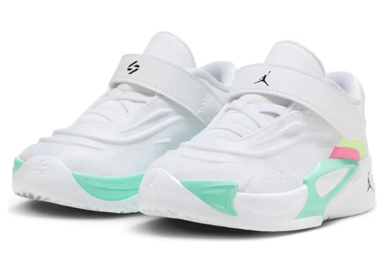 air-jordan-3 HQ5060-107