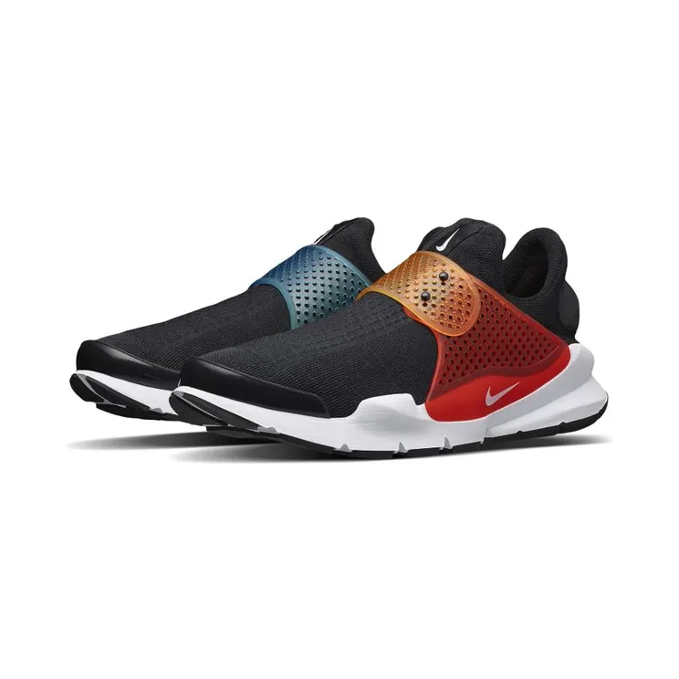 nike-sock-dart 686058-019