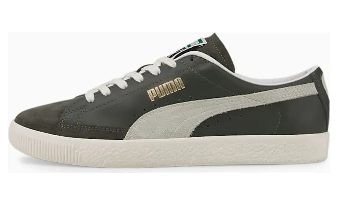 puma-basket 374922-14