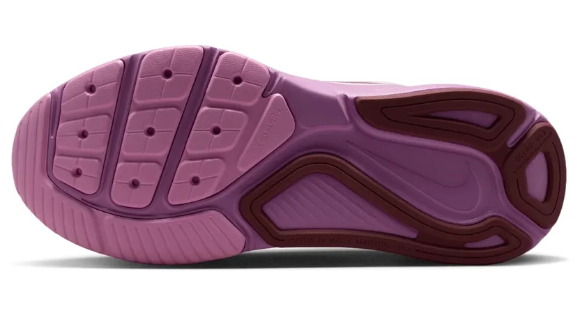nike-structure-26 HJ1101-501