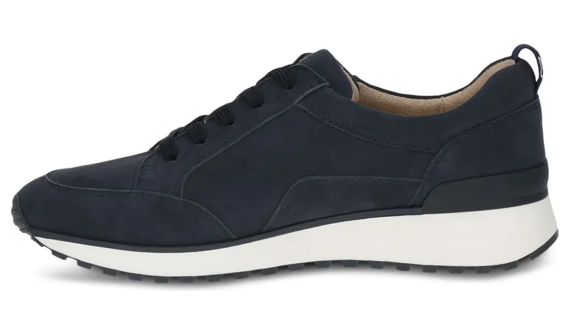 Caprice Blue (1022385)
