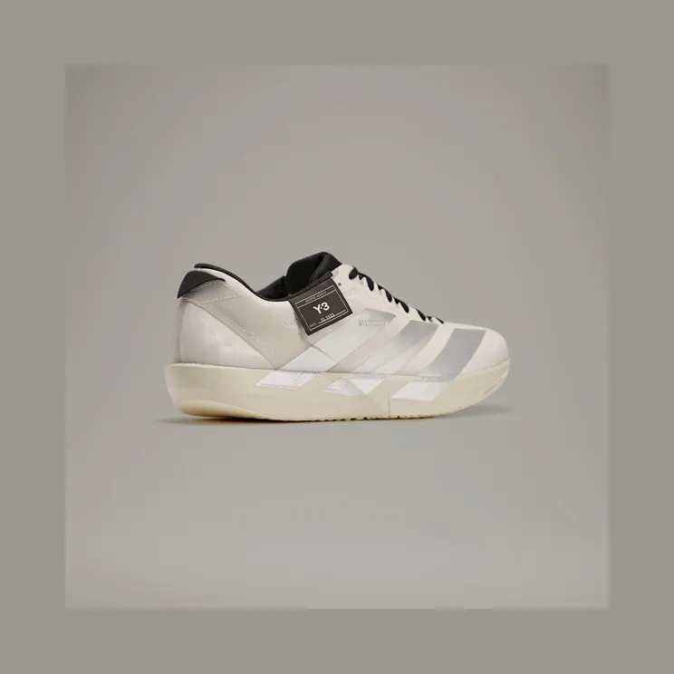 adidas-y-3 JS3152