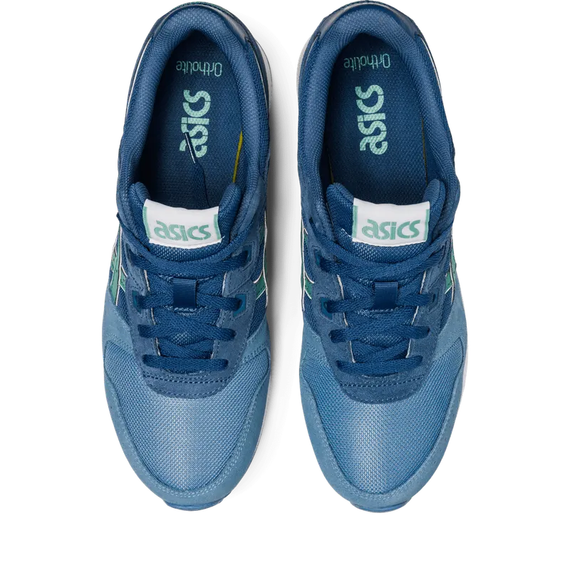 Asics LYTE CLASSIC Grey Floss/Sage (1201A477.400)