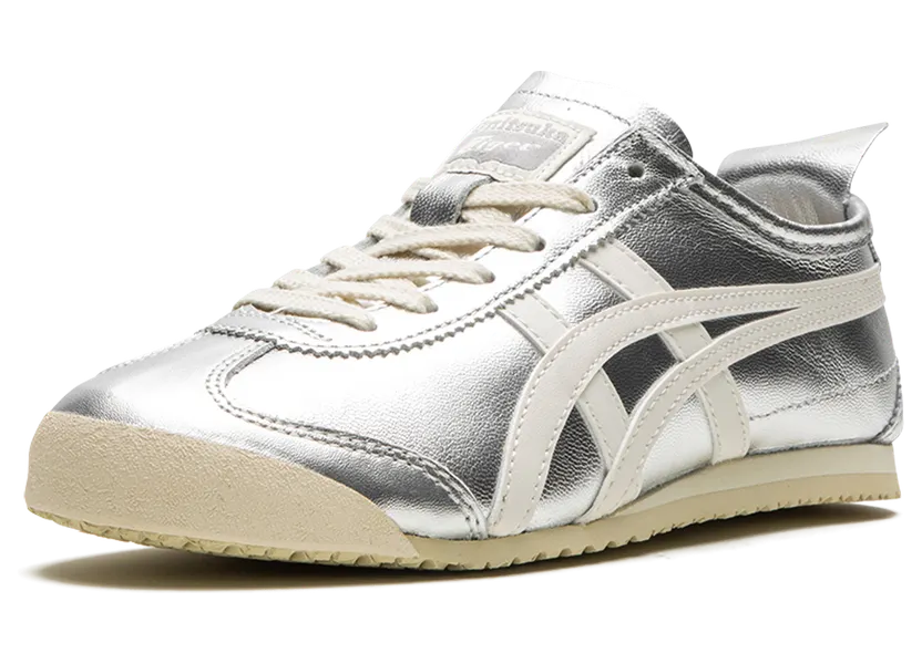 onitsuka-tiger-mexico-66 THL7C2-9399