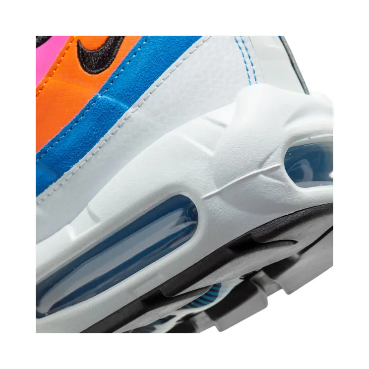 nike-air-max CW6990-100
