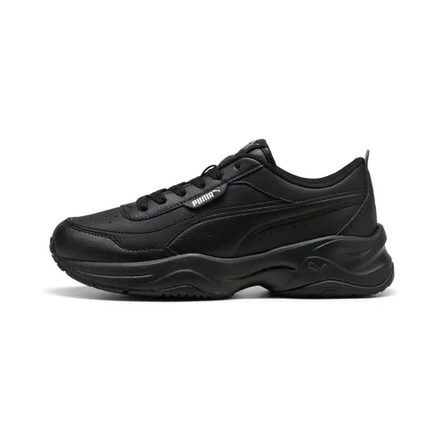 puma-cilia 371125-01