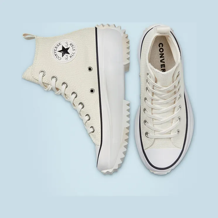 converse-run-star 171089C
