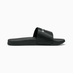 Puma Leadcat 2.0 Slide HYROX Lucite Pure Pink (406374-01)