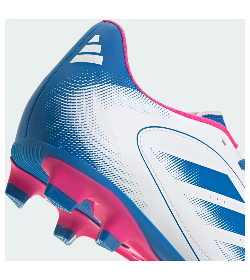 adidas-goletto IH7703