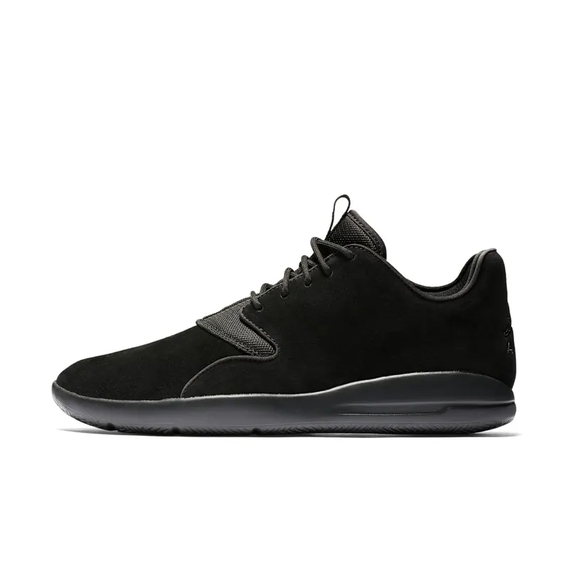 Jordan Eclipse Lea Black/Black (724368-010)