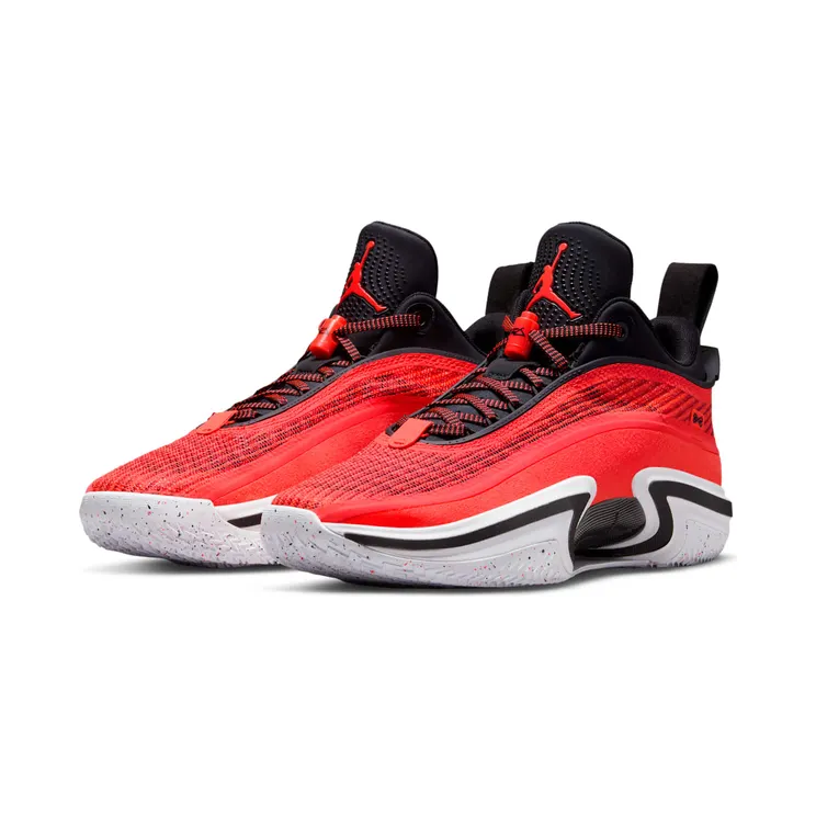 air-jordan-36 DH0832-660