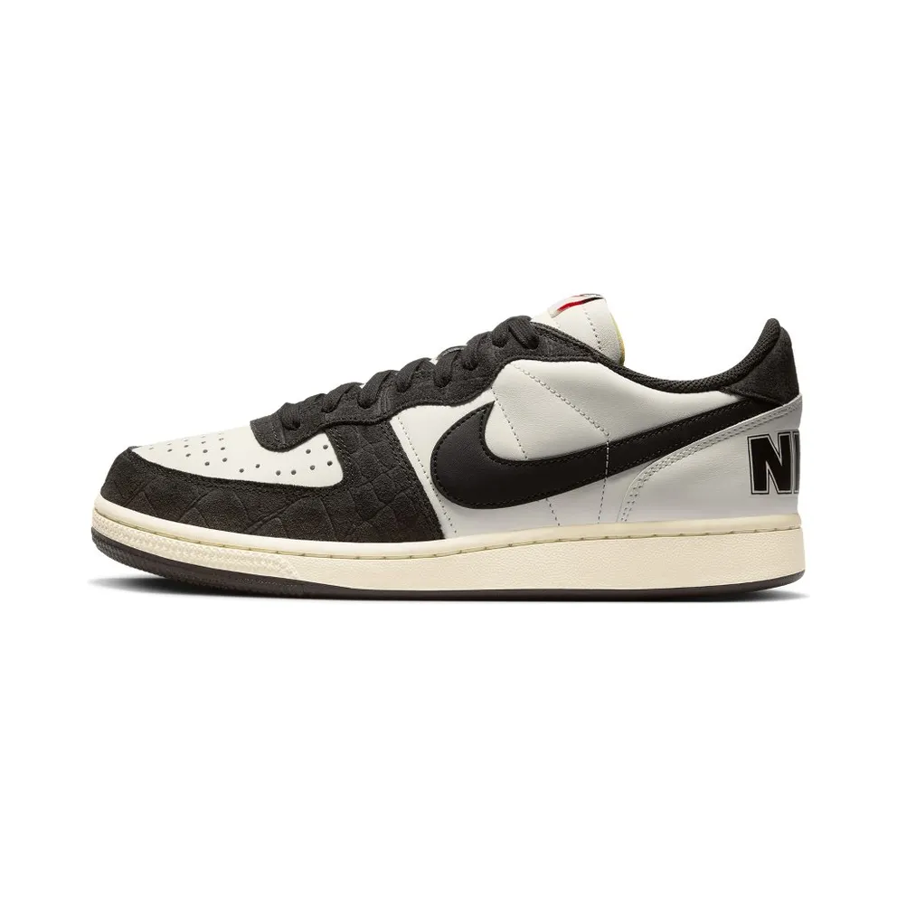 Nike Terminator Low Velvet Brown/Sail/Coconut Milk/Black (FN7815-200)