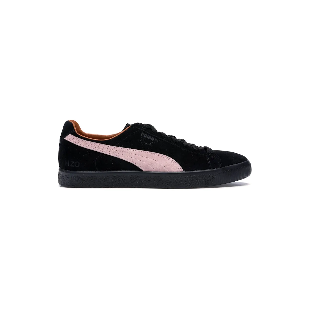 puma-clyde 363312-01