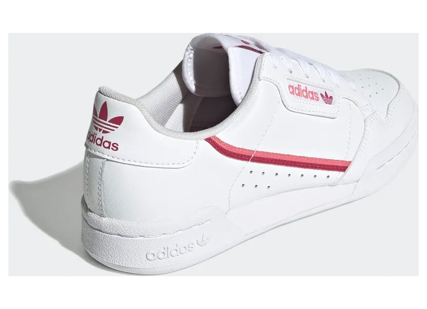 adidas-continental-80 FY2706