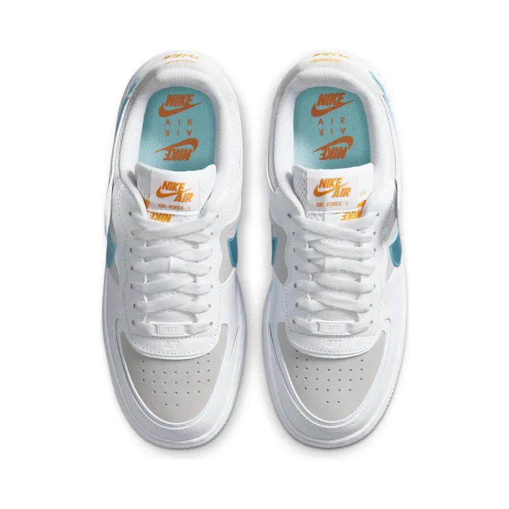 nike-air-force DA4286-100