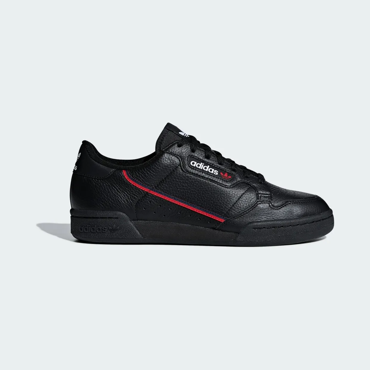 adidas-continental-80 G27707