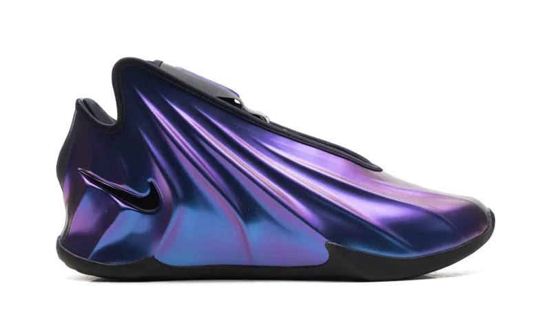 Nike GT Future “Unseen Hours” (IV0522-500)