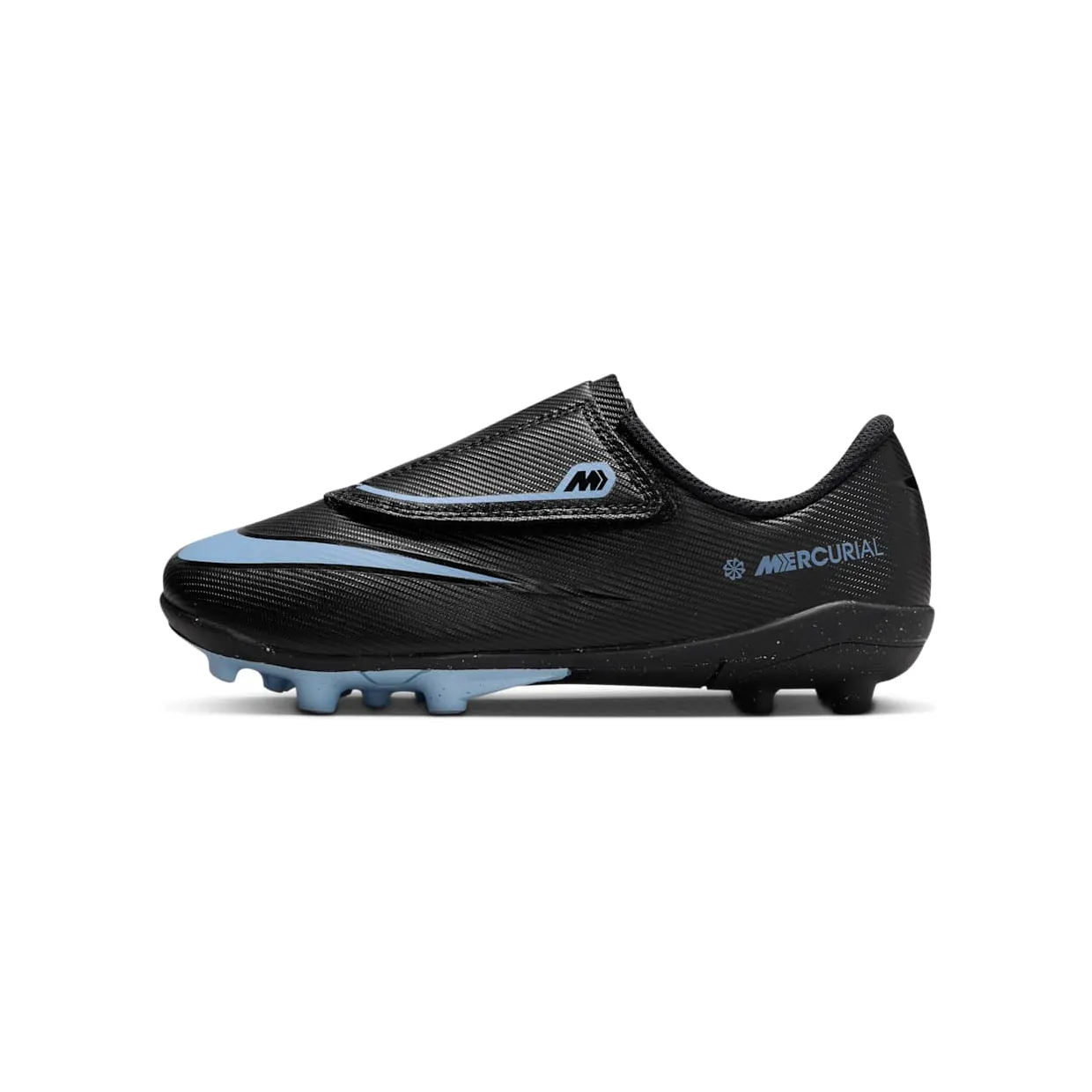 nike-mercurial FQ8290-003