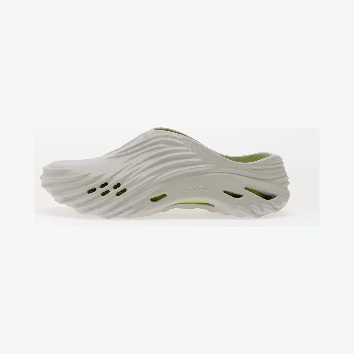 crocs-echo-wave 2105211FT