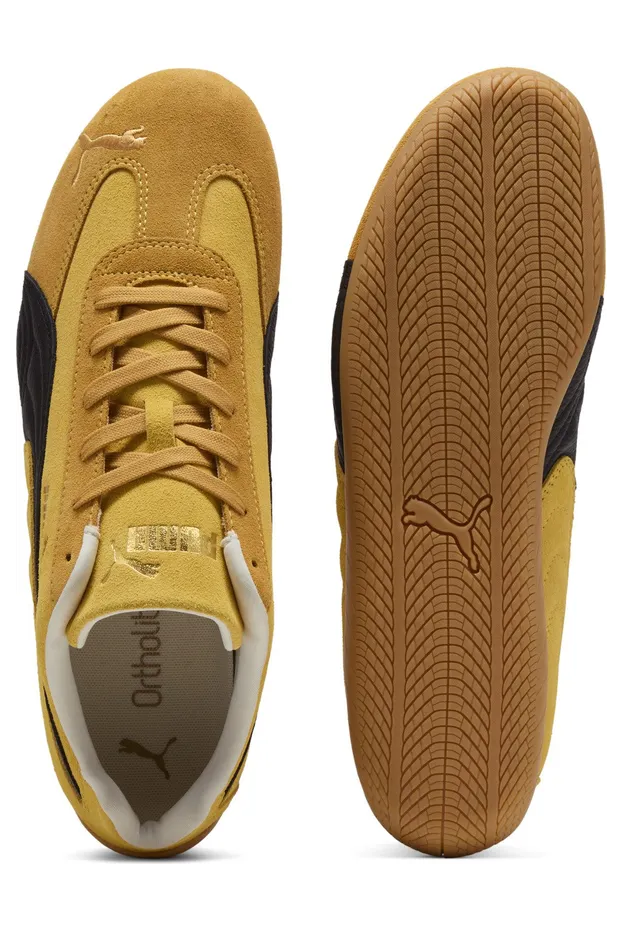 puma-speedcat 406329_55