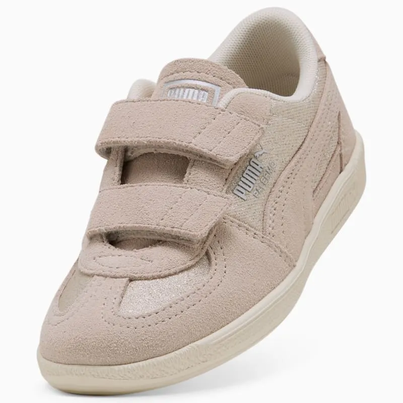 PUMA Palermo Let It Shine (407449-02)