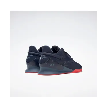 reebok-legacy-lifter H02844