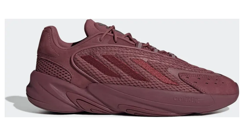 adidas-ozelia GX3256