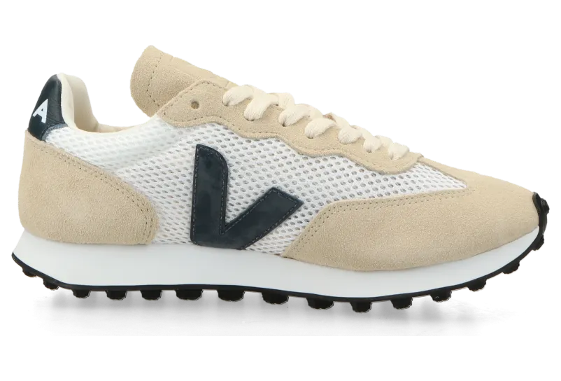 veja-rio-branco RL2203180
