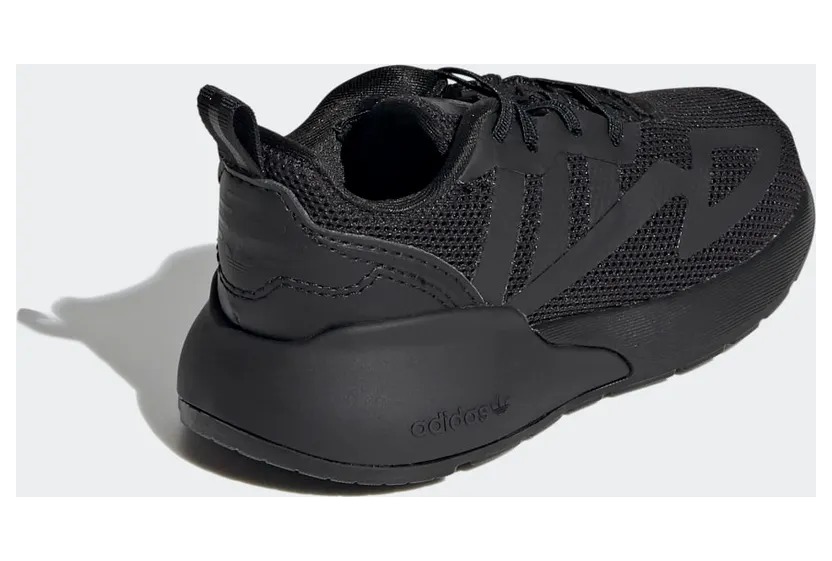 adidas-zx FW2367