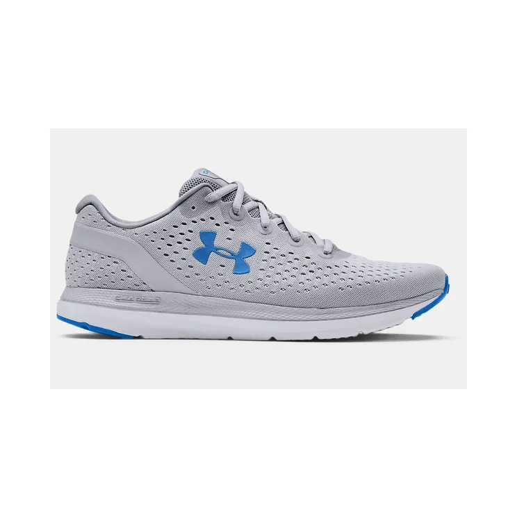 Under Armour Charged Impulse Gray (3021950-108)
