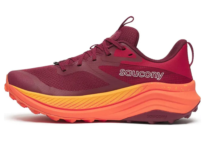 saucony-sneaker S10914-212