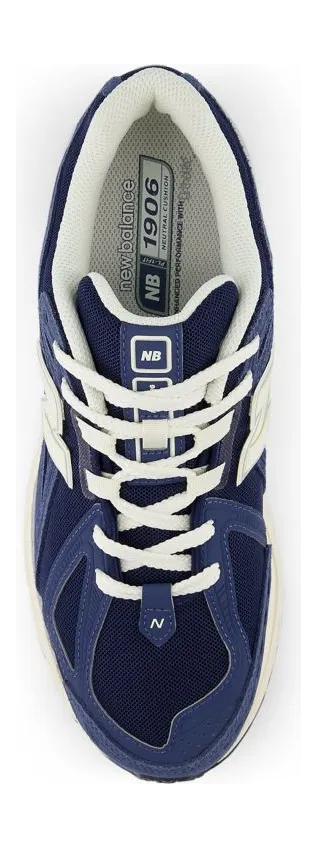 new-balance-1906 M1906REI