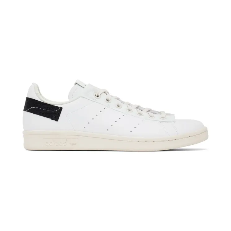 adidas STAN SMITH PARLEY White Tint / Cloud White / Off White (GV7614)