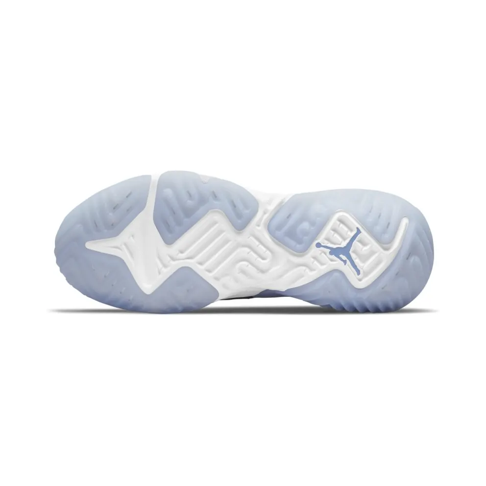 Jordan Delta Breathe Aluminum (DM5444-101)