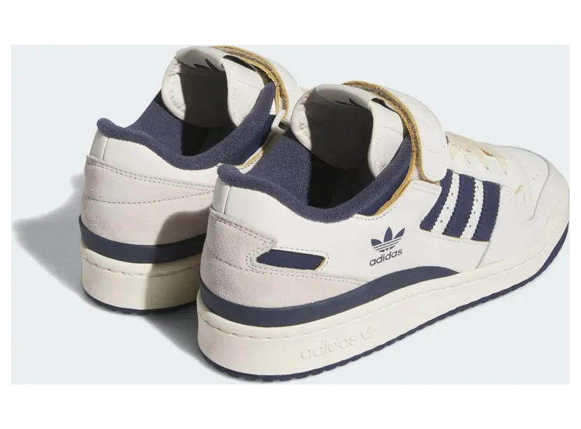 adidas-forum IE9935