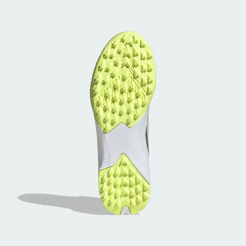 adidas F50 Sparkfusion League Mid Cut TF Born for Goals Pack (JR1828)