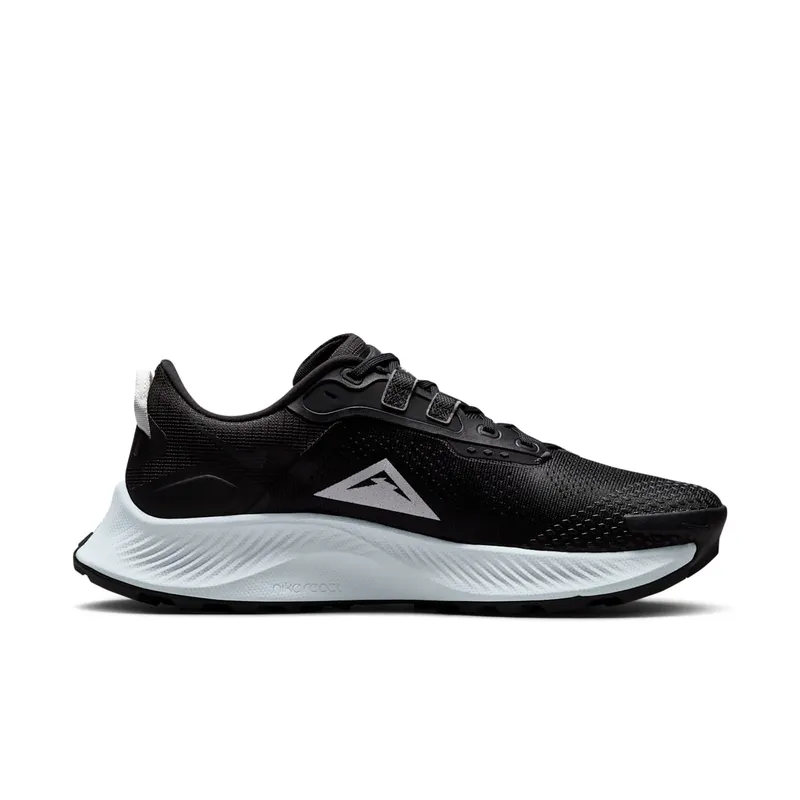 Nike Pegasus Trail 3 Trail Running Black (DA8698-001)