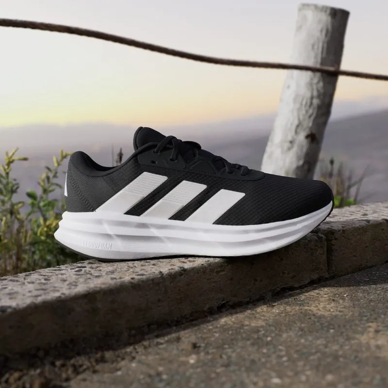 adidas-galaxy-7 JR9585