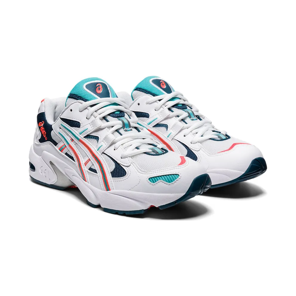Asics Sportstyle Gel-Kayano 5 OG (1021A280-102)