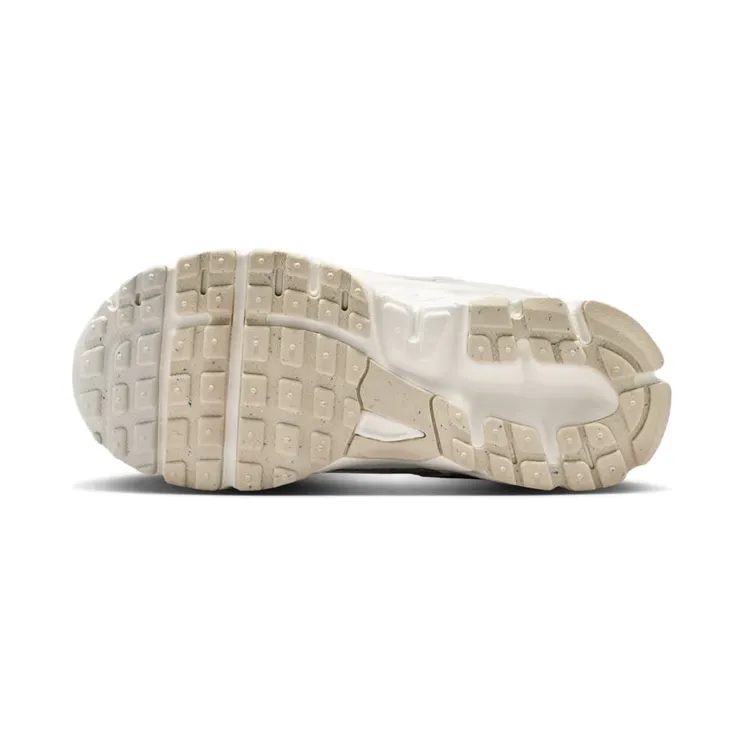 nike-air-zoom IR4587-016