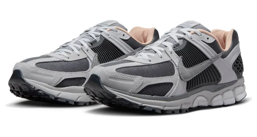 nike-air-zoom HV5982-001