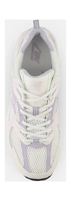 new-balance-530 MR530ZP