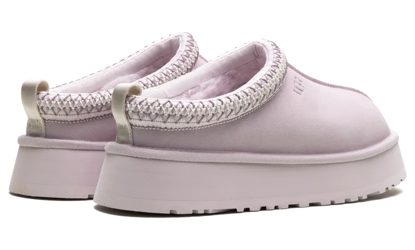 ugg-sneaker 1122553-BYF