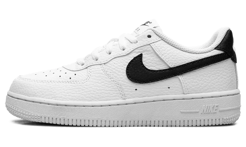 Nike Force 1 Wit (CZ1685-100)