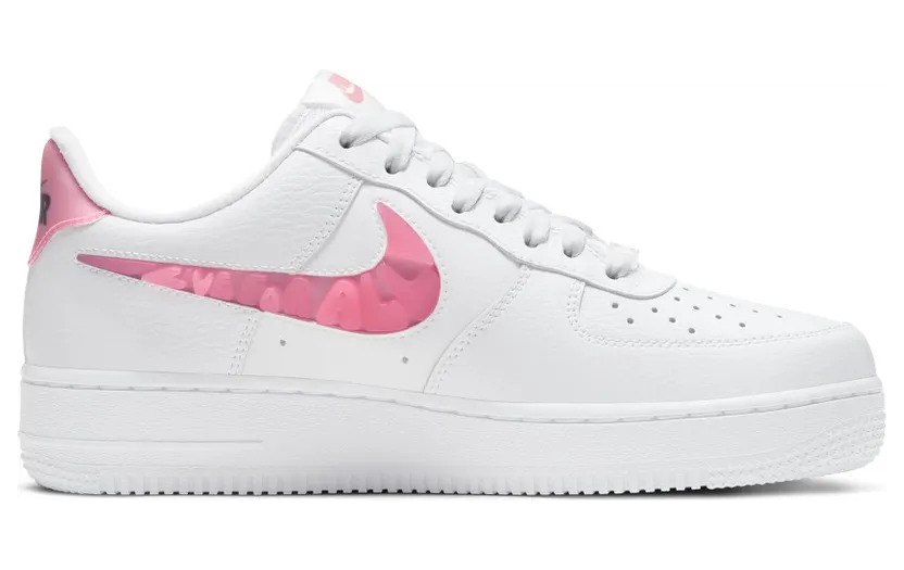 nike-air-force CV8482-100