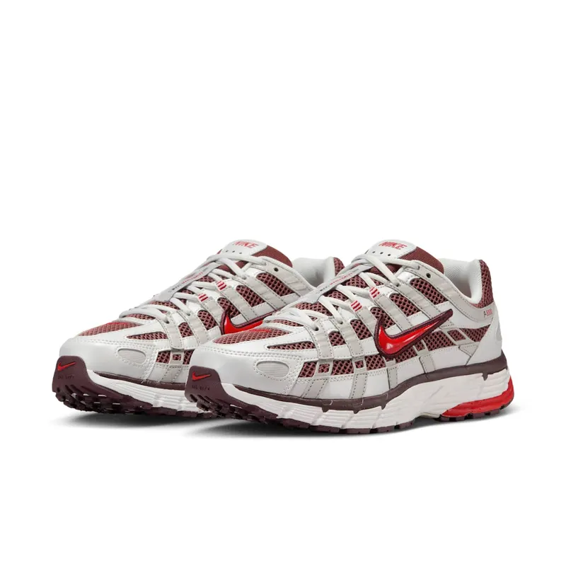 Nike P-6000 Dark Pony (HJ9598-100)